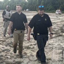 Deputies