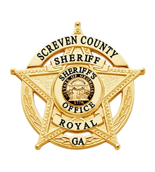 Badge Badge