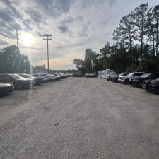 License Check Meeting