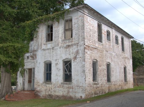 historic-screven county jail historic-screven county jail